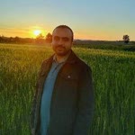 Osman