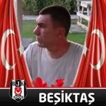 Seyfi