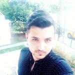 Emre