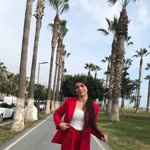 Elif