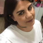 Esma