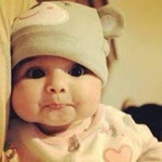 Emel