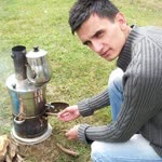 Osman