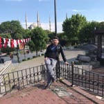 Mahmut