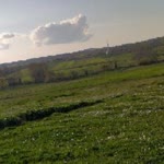 Sıla