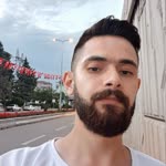 Furkan