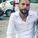 Emrah