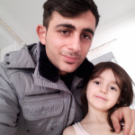 Ahmet
