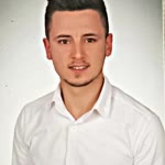 Şener
