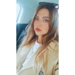 Raziye