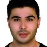 Halit