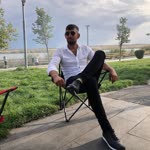 Profil fotoğrafı