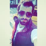 Eymen