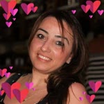 Özlem