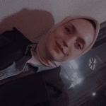 Ayşe