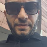 Hakan