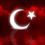 Servet