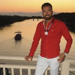 Erhan