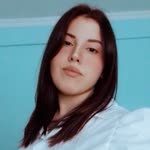 Fatmagül