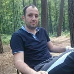 Hüseyin