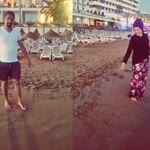 Rabia