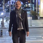Yusuf