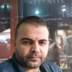 Barış