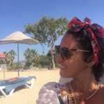 Esra