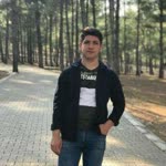 Hasan