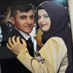 Hatice
