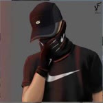 Eda
