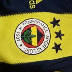 Zeynep