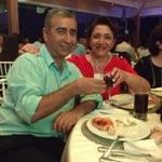 Mustafa