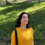 Arzu