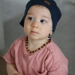 Neslihan