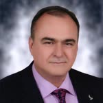 Metin