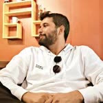 Umut