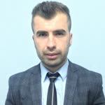 Enver