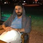 Ufuk