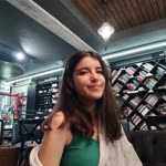 Fatmagül