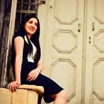 Yasemin