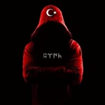 Kadir