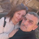 Fatma