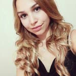 Cansu