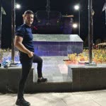 Mustafa