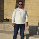 Gökhan