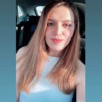 Seren