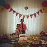 Ceyhun