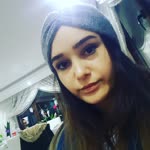 Ayse