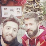 Emrah